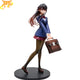 Figurine Shouko Komi - Komi Can't Communicate™
