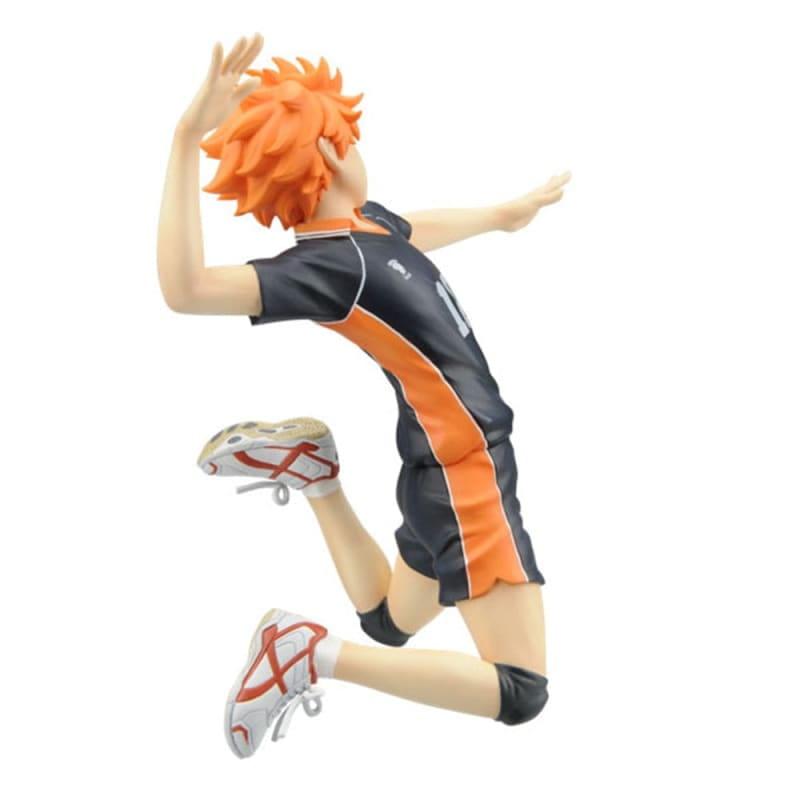 Figurine Hinata - Haikyuu™