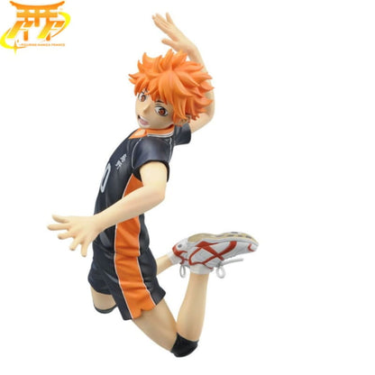 Figurine Hinata - Haikyuu™