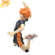 Figurine Shōyō Hinata - Haikyuu™