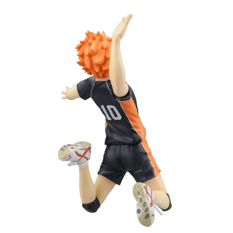 Figurine Hinata - Haikyuu™