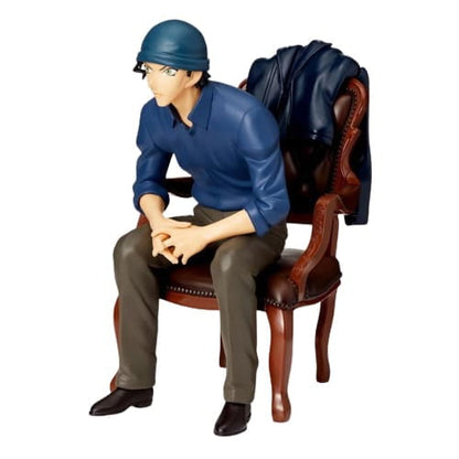 figurine-shuichi-akai-detective-conan™