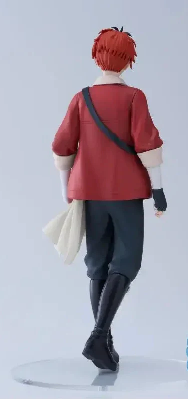 Figurine Stark - Frieren™