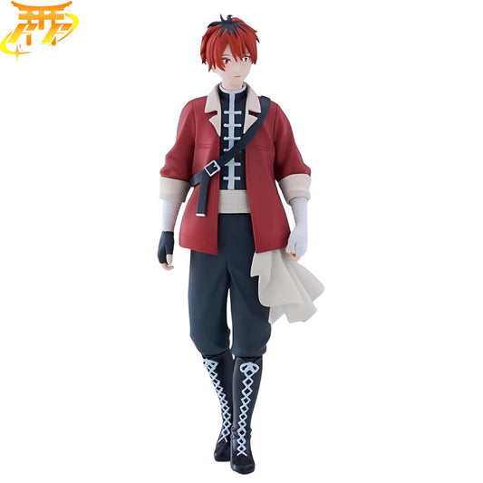 Figurine Stark - Frieren™