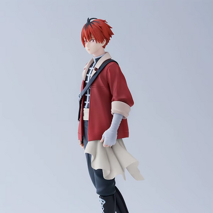 Figurine Stark - Frieren™