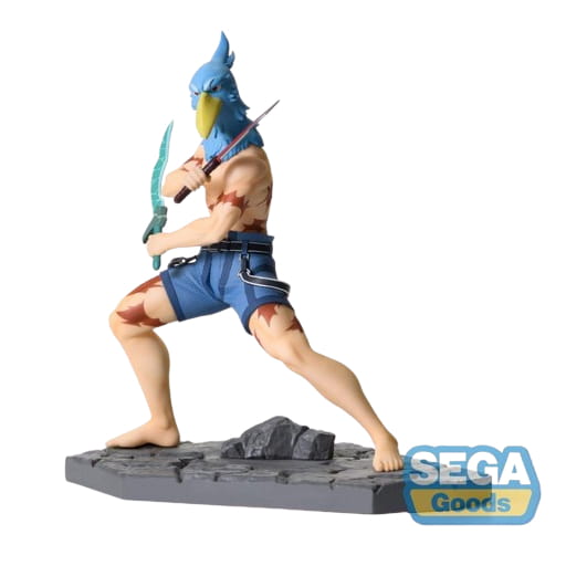 figurine-sunraku-dagues-shangri-la-frontier™
