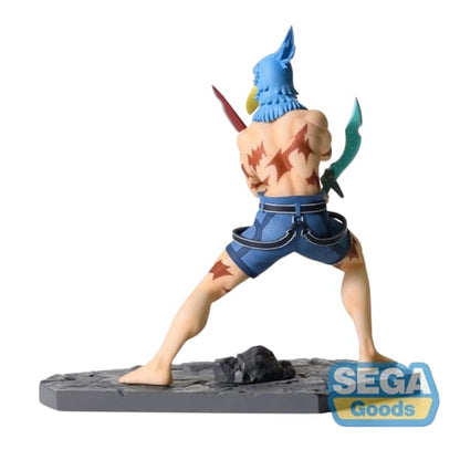 figurine-sunraku-dagues-shangri-la-frontier™