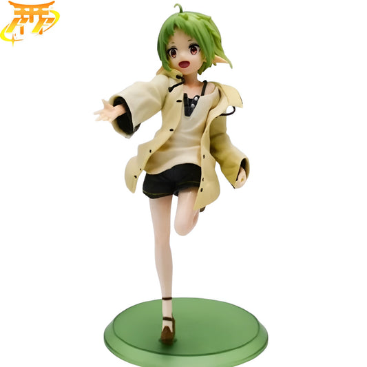 Figurine Sylphiette - Mushoku Tensei Jobless Reincarnation™