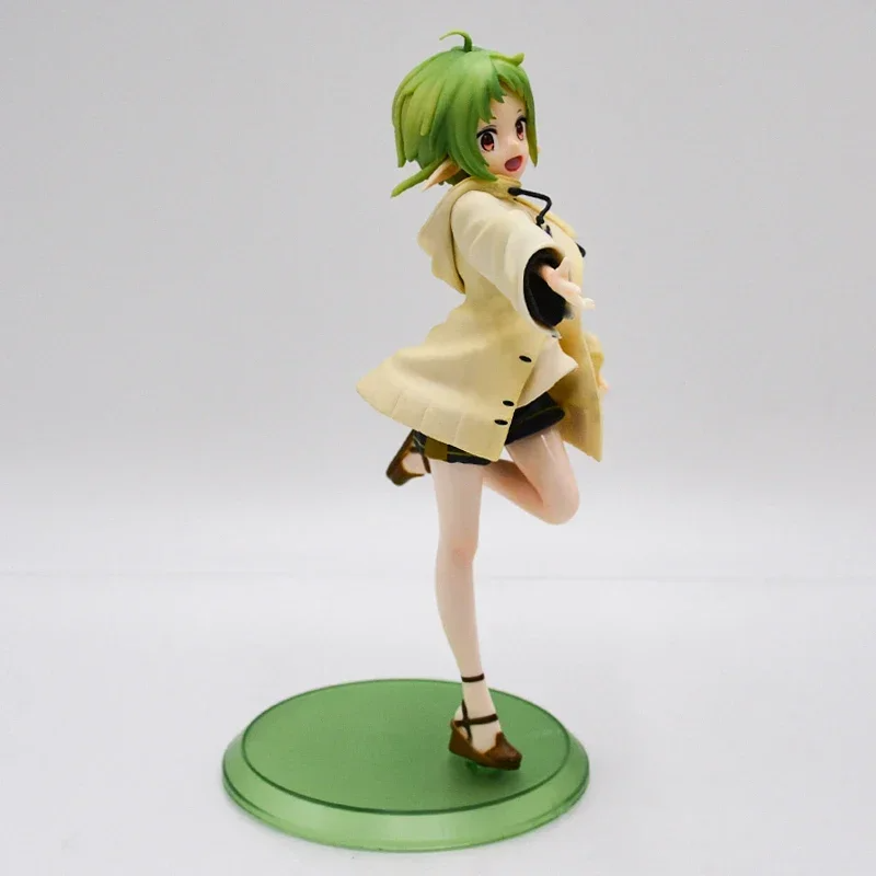 Figurine Sylphiette - Mushoku Tensei Jobless Reincarnation™