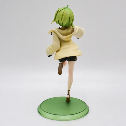 Figurine Sylphiette - Mushoku Tensei Jobless Reincarnation™