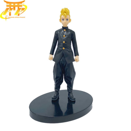 Figurine Takemichi - Tokyo Revengers