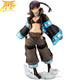 Figurine Tamaki Kotatsu - Fire Force™