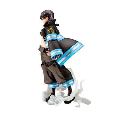 figurine-tamaki-fire-force™