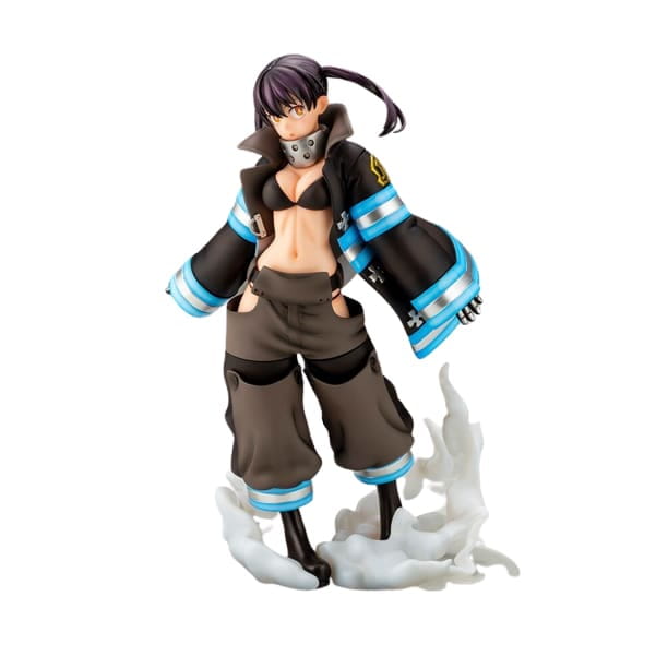 figurine-tamaki-fire-force™