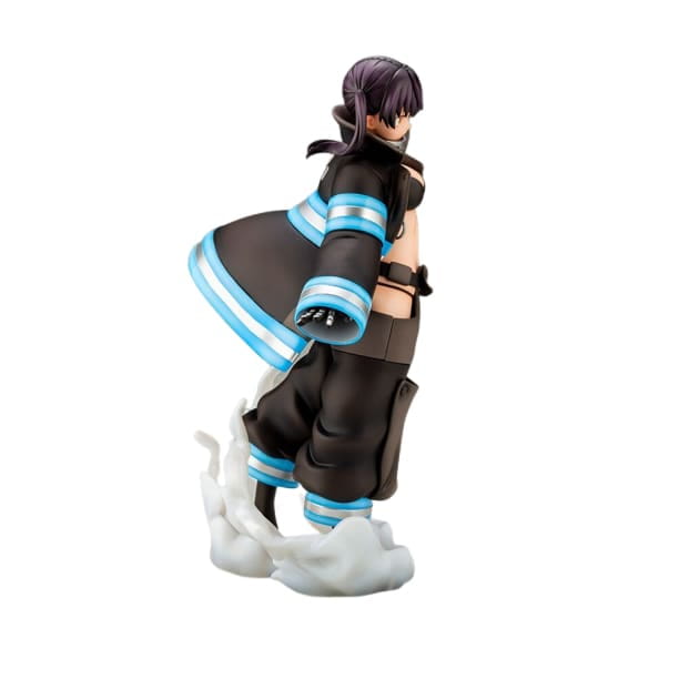 figurine-tamaki-fire-force™