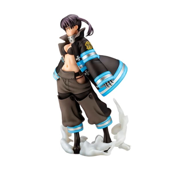 figurine-tamaki-fire-force™