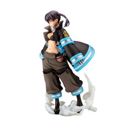 figurine-tamaki-fire-force™