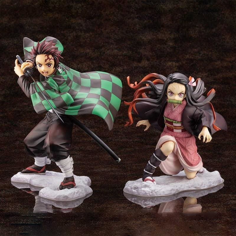figurine-tanjiro-kamado-demon-slayer-collection-manga-france