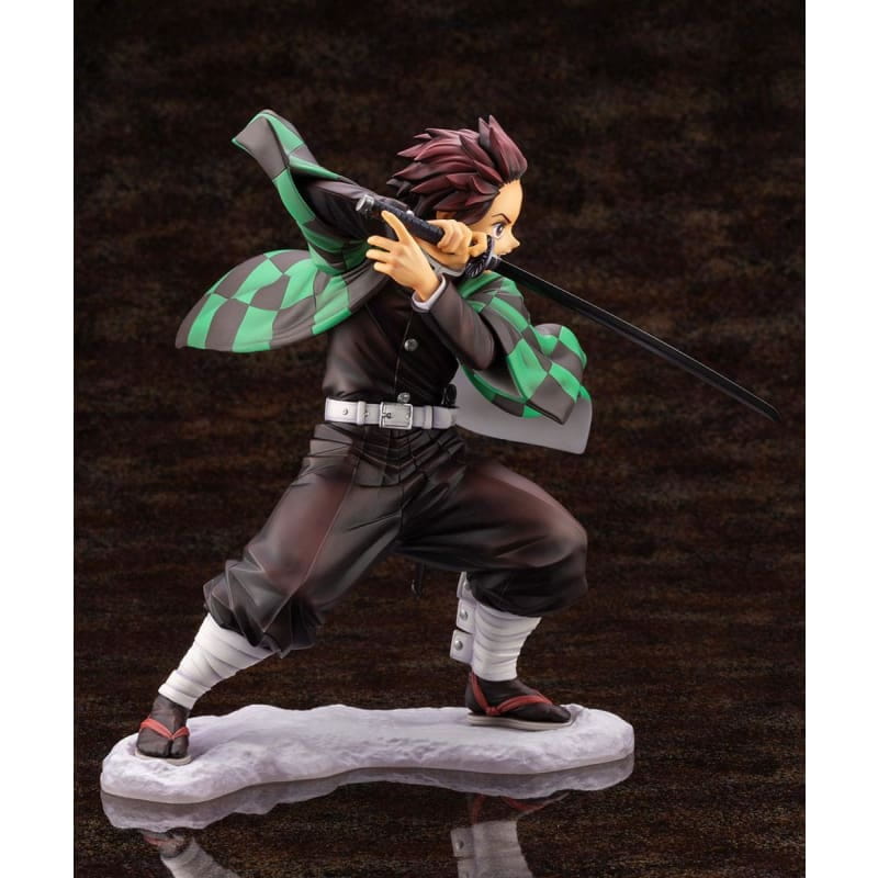 figurine-tanjiro-kamado-demon-slayer-collection-manga-france
