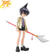 Figurine Tao Ren - Shaman King™