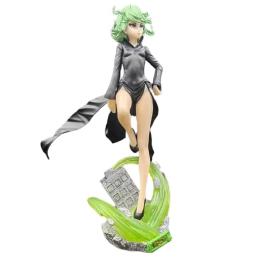 figurine-tatsumaki-la-tornade-tragique-one-punch-man™
