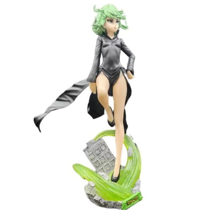 figurine-tatsumaki-la-tornade-tragique-one-punch-man™