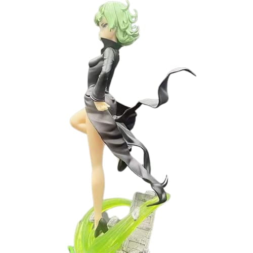 figurine-tatsumaki-la-tornade-tragique-one-punch-man™
