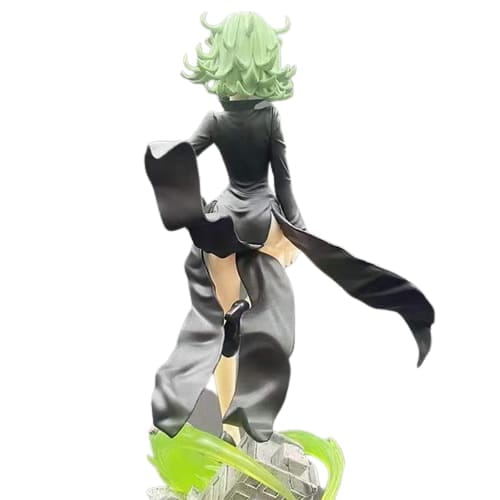 figurine-tatsumaki-la-tornade-tragique-one-punch-man™
