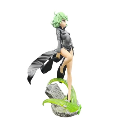 figurine-tatsumaki-la-tornade-tragique-one-punch-man™