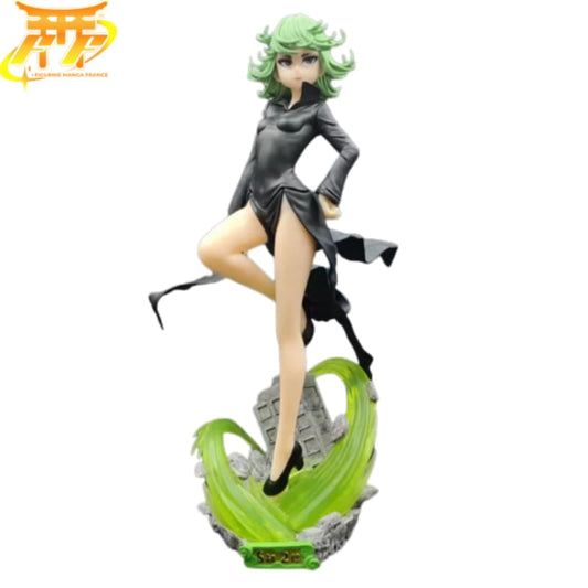 figurine-tatsumaki-la-tornade-tragique-one-punch-man™