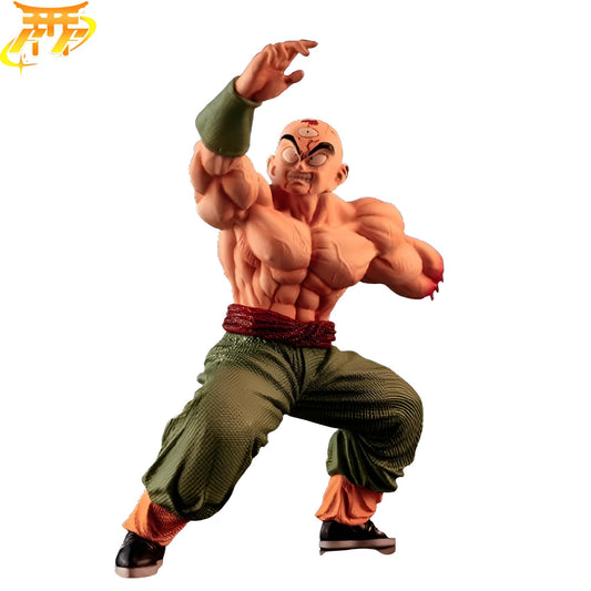 Figurine Ten Shin Han "Kikoha" - Dragon Ball Z™