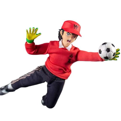 Figurine Thomas Price - Captain Tsubasa™