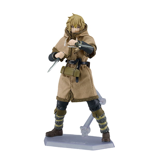 figurine-thorfinn-vinland-saga™