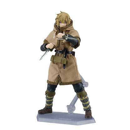 figurine-thorfinn-vinland-saga™
