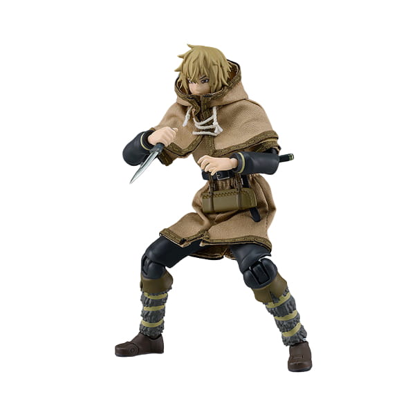 figurine-thorfinn-vinland-saga™