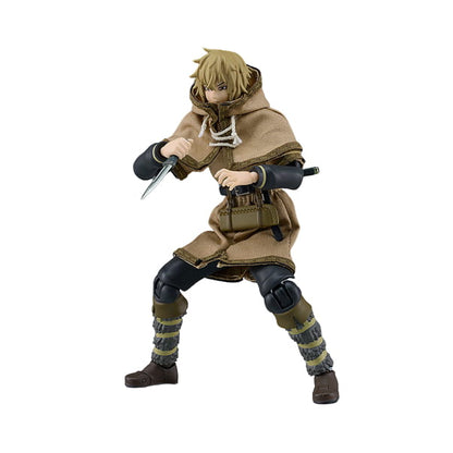 figurine-thorfinn-vinland-saga™