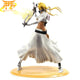 Figurine Tia Hallibel - Bleach™