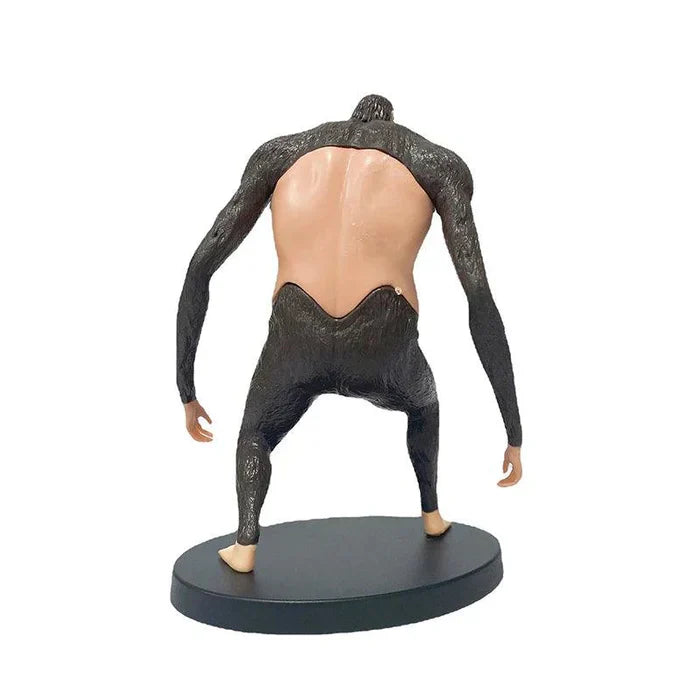 Figurine Titan Bestial - Attaque des Titans™
