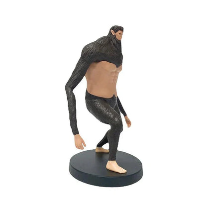 Figurine Titan Bestial - Attaque des Titans™