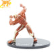 Figurine Titan Colossal - Attaque des Titans™