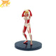 Figurine Titan Féminin - Attaque des Titans™