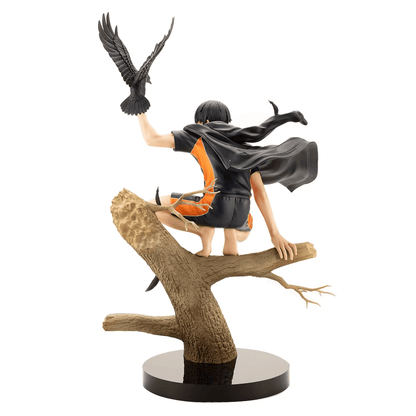 Figurine Tobio Kageyama - Haikyuu™