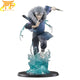 Figurine Tobirama Senju - Naruto Shippuden™