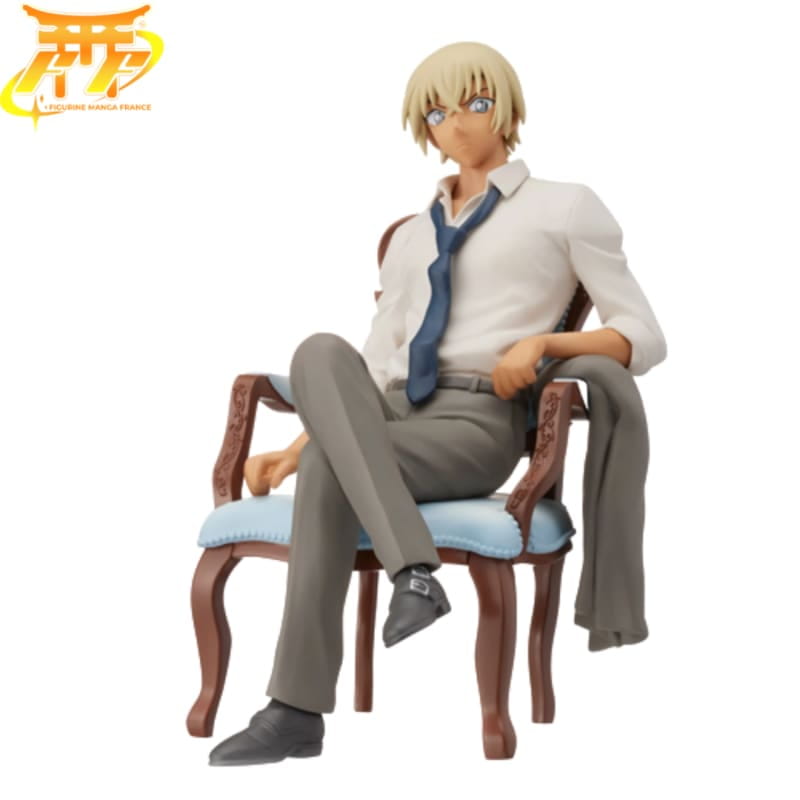 figurine-toru-amuro-bourbon-detective-conan™