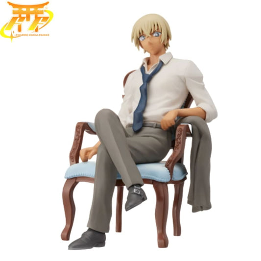 figurine-toru-amuro-bourbon-detective-conan™