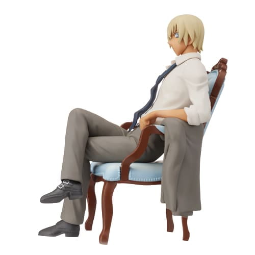 figurine-toru-amuro-bourbon-detective-conan™