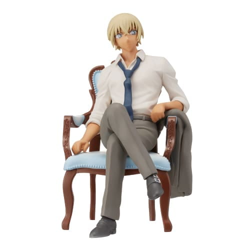 figurine-toru-amuro-bourbon-detective-conan™