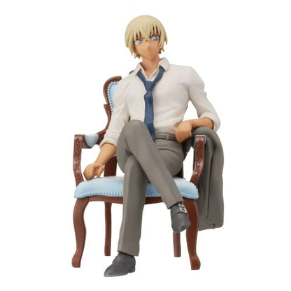 figurine-toru-amuro-bourbon-detective-conan™
