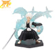 Figurine Tōshirō Hitsugaya 