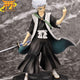 Figurine Toshiro Hitsugaya - Bleach™